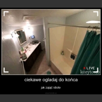 ciekawe ogladaj do końca