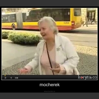 mocherek