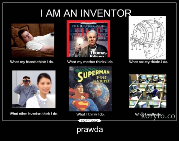 prawda